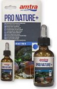 amtra Pro Nature+