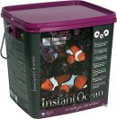 Aquarium Systems Instant Ocean