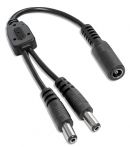 Aquatlantis Y Cable for LED9.95 €