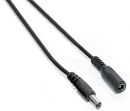 Aquatlantis Extension Cable for LED