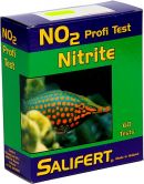 Salifert Profi Test NO -Nitrite-