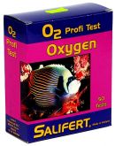 Salifert Profi-Test O -Sauerstoff-