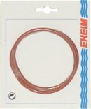 EHEIM Sealing ring for 2217