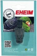 EHEIM Threaded connector G 3/8