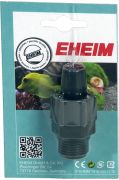 EHEIM Threaded connector G 1/2