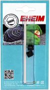 EHEIM Shaft with bushings23.95 €