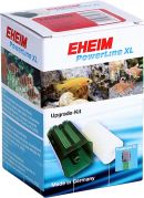 EHEIM Up-grade-kit 2252