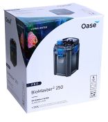 OASE External Filter BioMaster 250