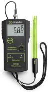 Milwaukee pH Meter MW101 PRO