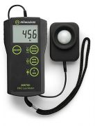 Milwaukee Lux Meter MW700 PRO