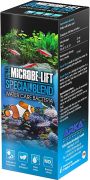 Microbe-Lift Special Blend