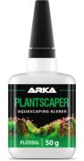 Arka Plantscaper Liquid -flssiger Sekundenkleber