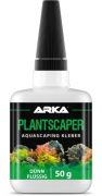 Arka Plantscaper Ultra Liquid