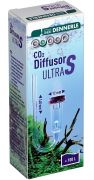 Dennerle CO2- Diffusor ULTRA