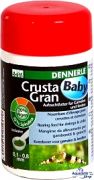 Dennerle Crusta Gran Baby 100 ml