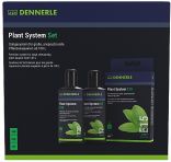 Dennerle Plant System Set