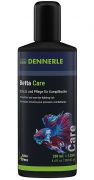 Dennerle Betta Care