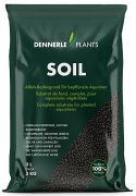 Dennerle Plants Soil