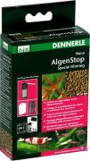 Dennerle Nano AlgenStop