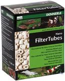 Dennerle Nano FilterTubes 500 ml