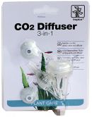 Tropica CO2 Diffuser 3 in 1