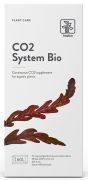 Tropica CO2 System Bio